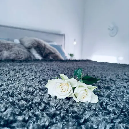 Gipfelstuermer Appartamento