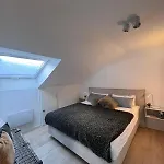 Gipfelstuermer Bad Kohlgrub